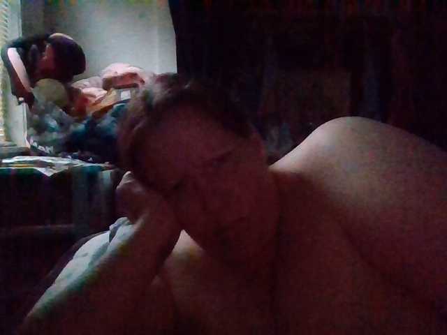 starlight1983 live webcam show