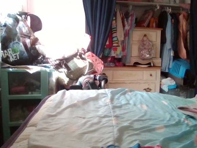 starlight1983 live webcam show