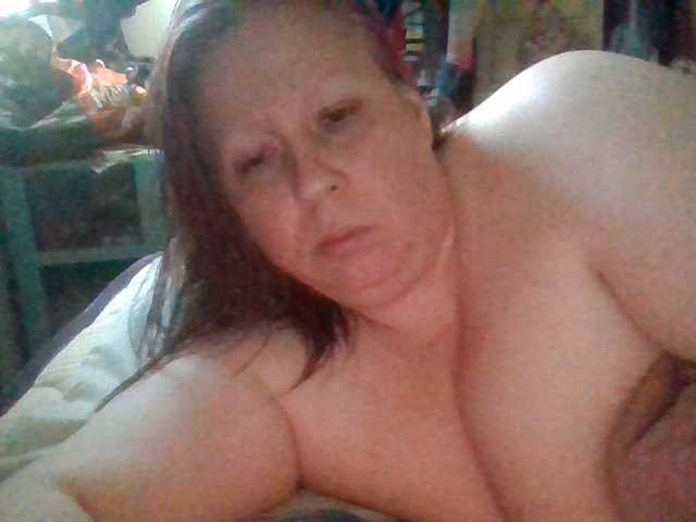starlight1983 live cam on BongaCams