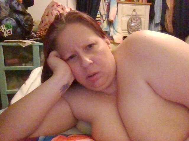 starlight1983 live webcam show