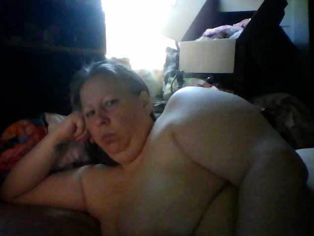 starlight1983 live cam on BongaCams