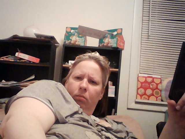 starlight1983 live cam on BongaCams