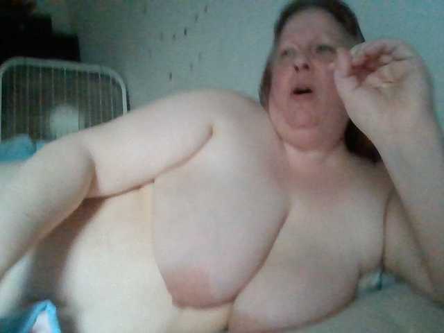 starlight1983 live cam on BongaCams
