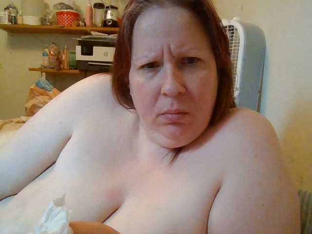 starlight1983 live cam on BongaCams