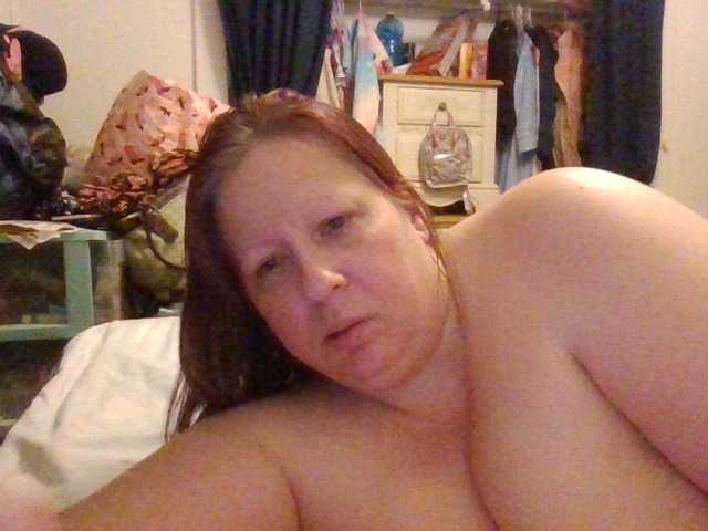 starlight1983 live webcam show