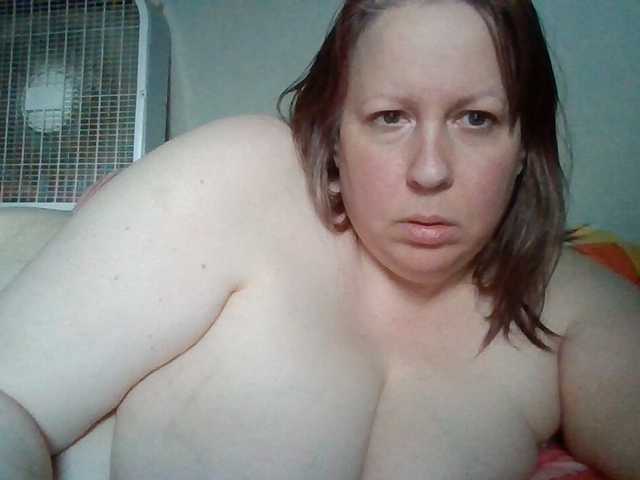 starlight1983 live cam on BongaCams
