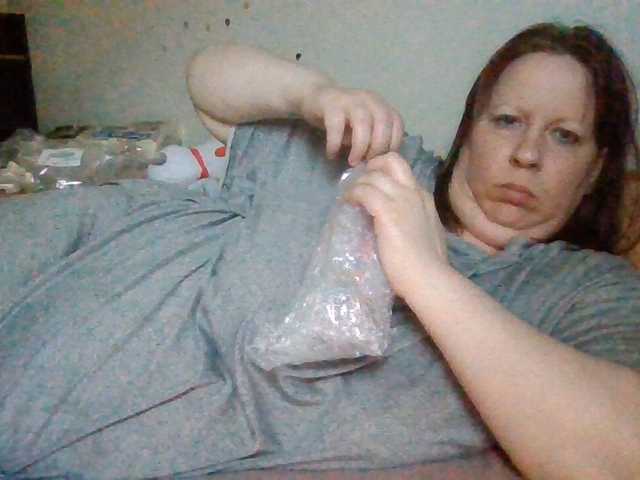 starlight1983 live cam on BongaCams