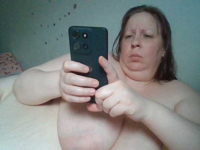 starlight1983 live cam on BongaCams