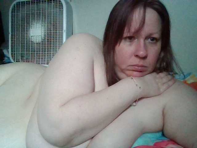 starlight1983 live cam on BongaCams