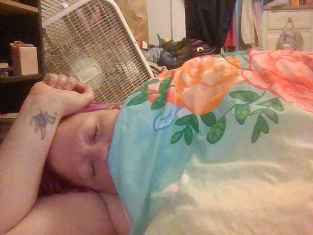 starlight1983 webcam