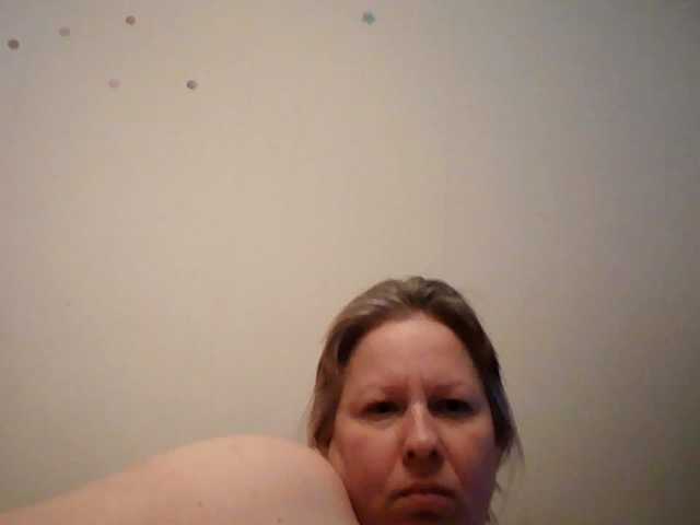 starlight1983 live cam on BongaCams