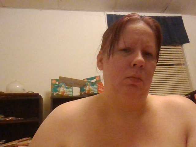 starlight1983 live cam on UnifiedCams