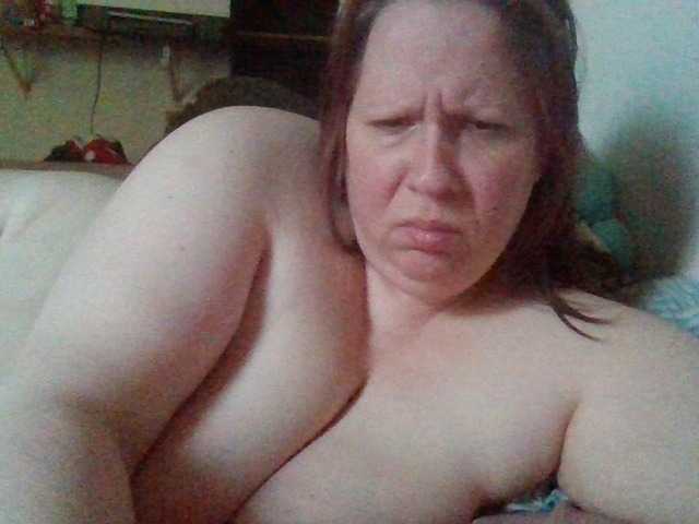 starlight1983 live cam on BongaCams