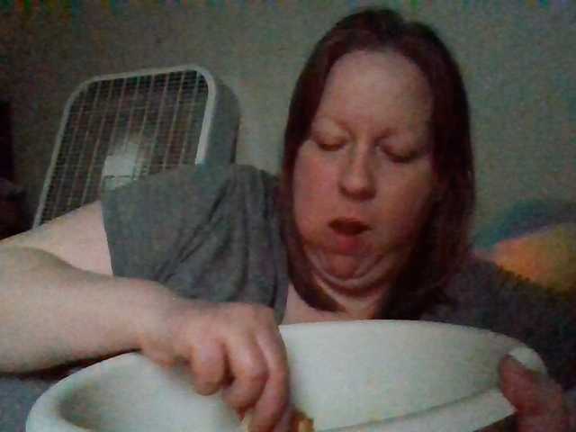 starlight1983 live cam on BongaCams