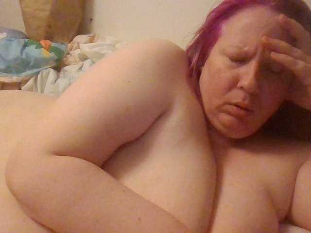 Preview of starlight1983