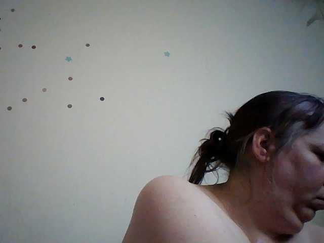 starlight1983 live cam on BongaCams