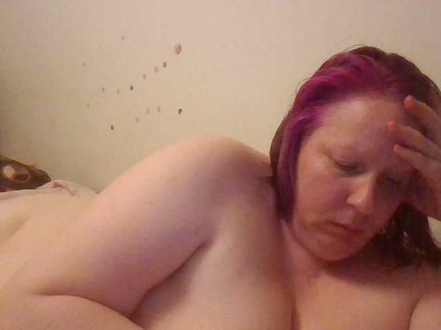 starlight1983's BongaCams show and profile