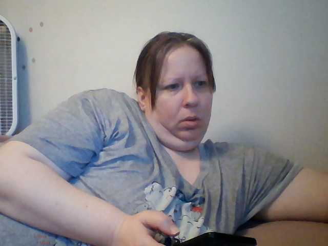starlight1983 live cam on BongaCams