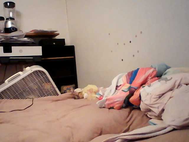 starlight1983 live cam on BongaCams