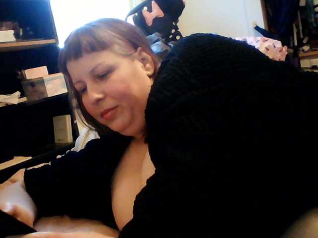 starlight1983 live cam on BongaCams