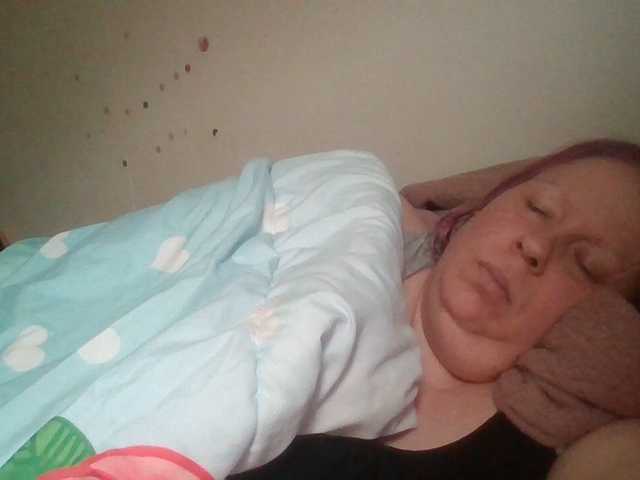 starlight1983's BongaCams show and profile