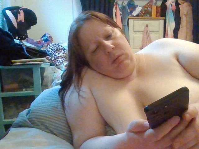 starlight1983 live cam on BongaCams