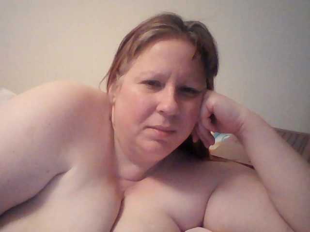 starlight1983, en directo ahora en BongaCams