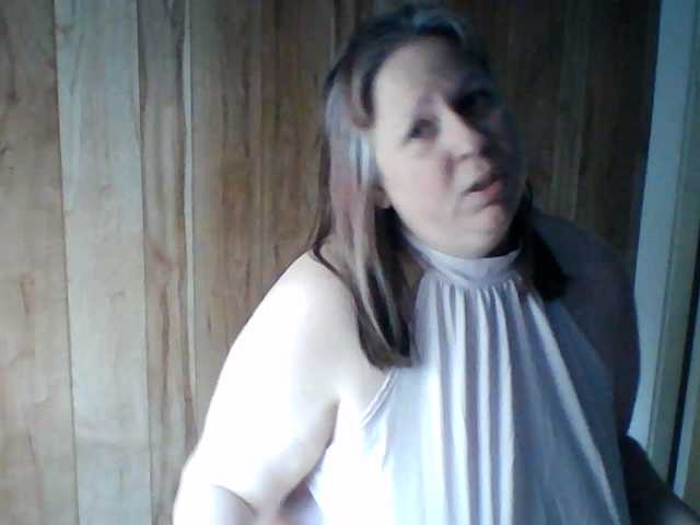 starlight1983 live cam on BongaCams