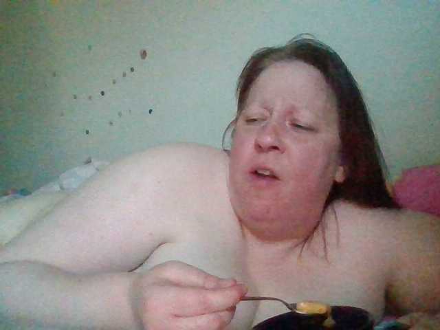 starlight1983 live cam on BongaCams