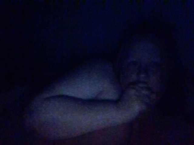 Preview of starlight1983