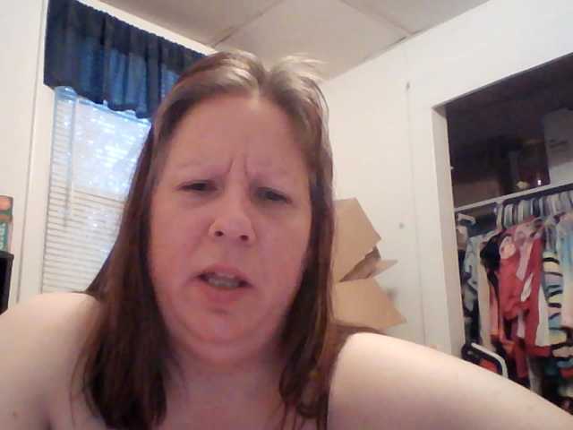 starlight1983, en vivo ahora en BongaCams