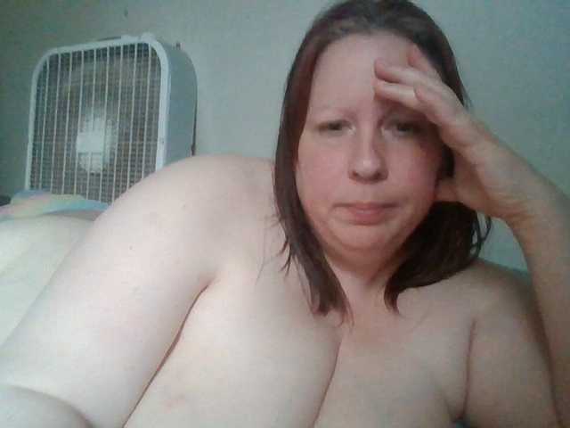 starlight1983 live cam on BongaCams