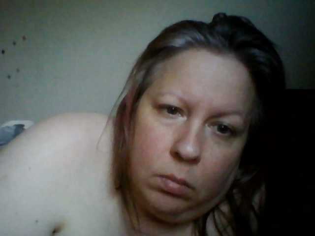 starlight1983 live cam on BongaCams