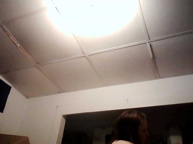 starlight1983 live cam on BongaCams