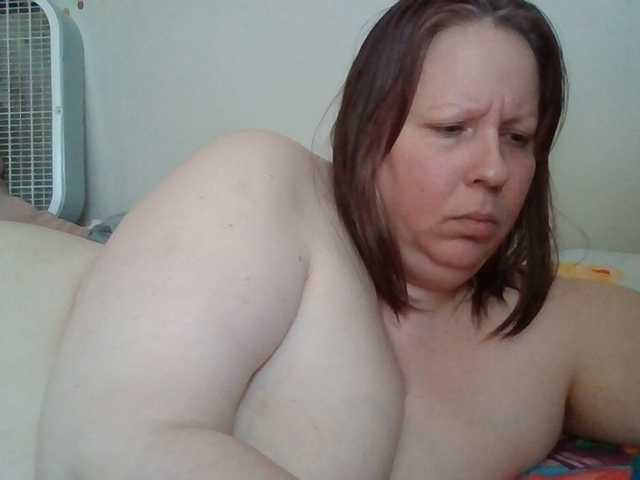 starlight1983 live cam on BongaCams