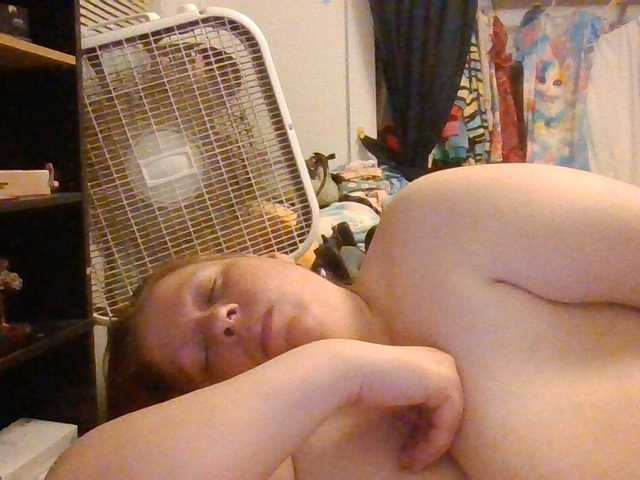 starlight1983 live cam on BongaCams