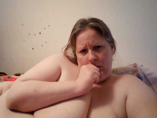 starlight1983 live cam on BongaCams