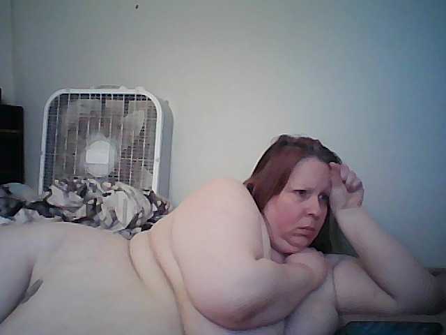 starlight1983 live cam on BongaCams