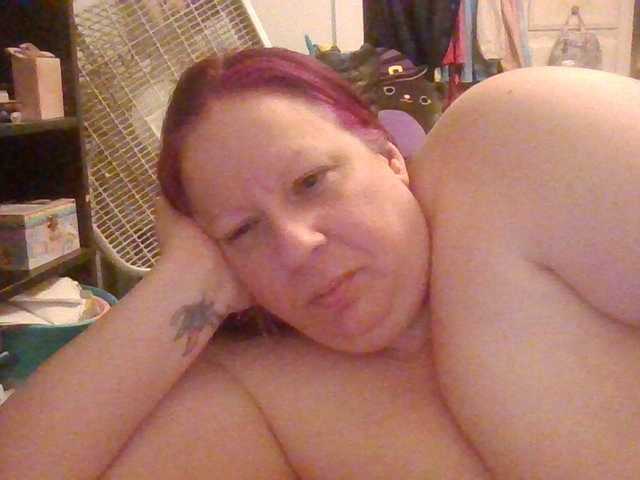 starlight1983's BongaCams show and profile