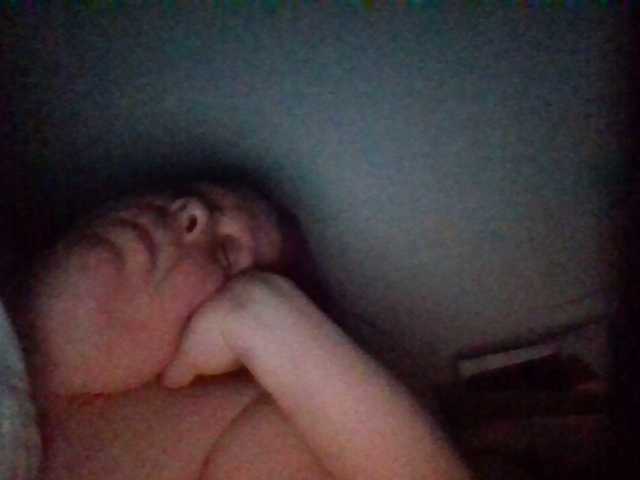 Preview of starlight1983