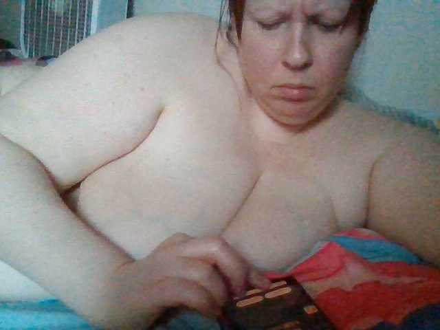 starlight1983 live webcam show