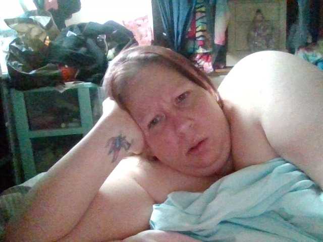 starlight1983 live cam on BongaCams
