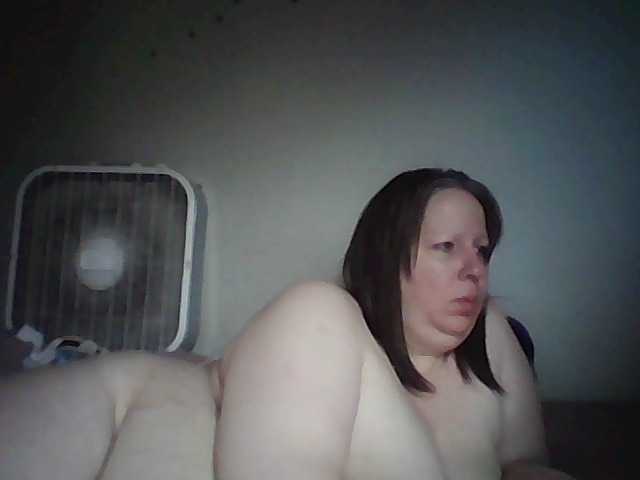 starlight1983 live cam on BongaCams