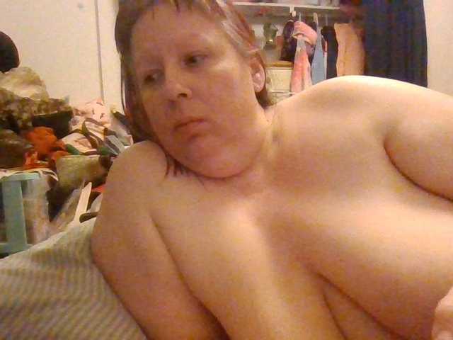 starlight1983 live cam on BongaCams