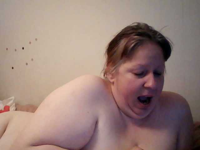 starlight1983 live cam on BongaCams