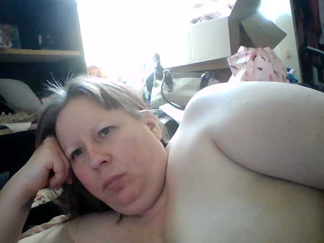 starlight1983, en directo ahora en BongaCams