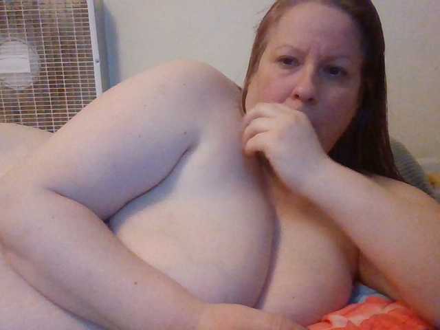 starlight1983 live cam on BongaCams