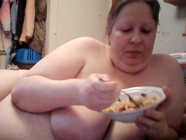 starlight1983 live cam on BongaCams