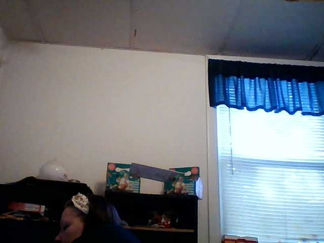 starlight1983 live cam on BongaCams