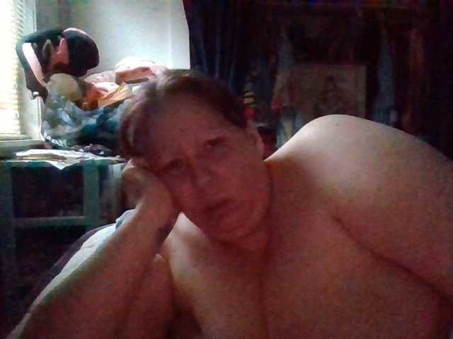 starlight1983 live cam on BongaCams